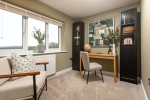 Photo 8- click for photo gallery